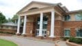 Smyrna City Hall in article about Smyrna millage rate