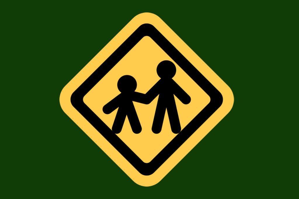 Elizabeth Smart’s Father to Discuss Child Safety at Cobb Forum Cobb