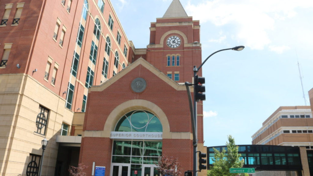 nine-cobb-county-court-employees-test-positive-for-covid-19-cobb-county-courier