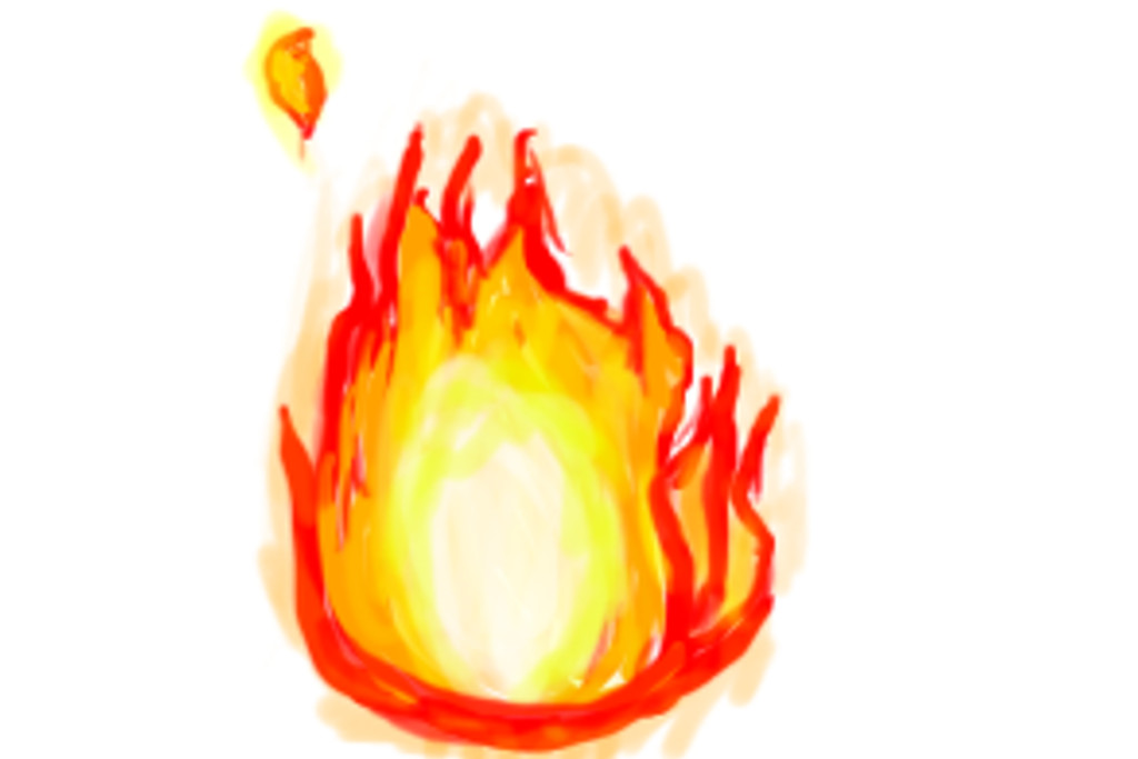 Fire in Powder Springs results in two deaths Cobb Courier