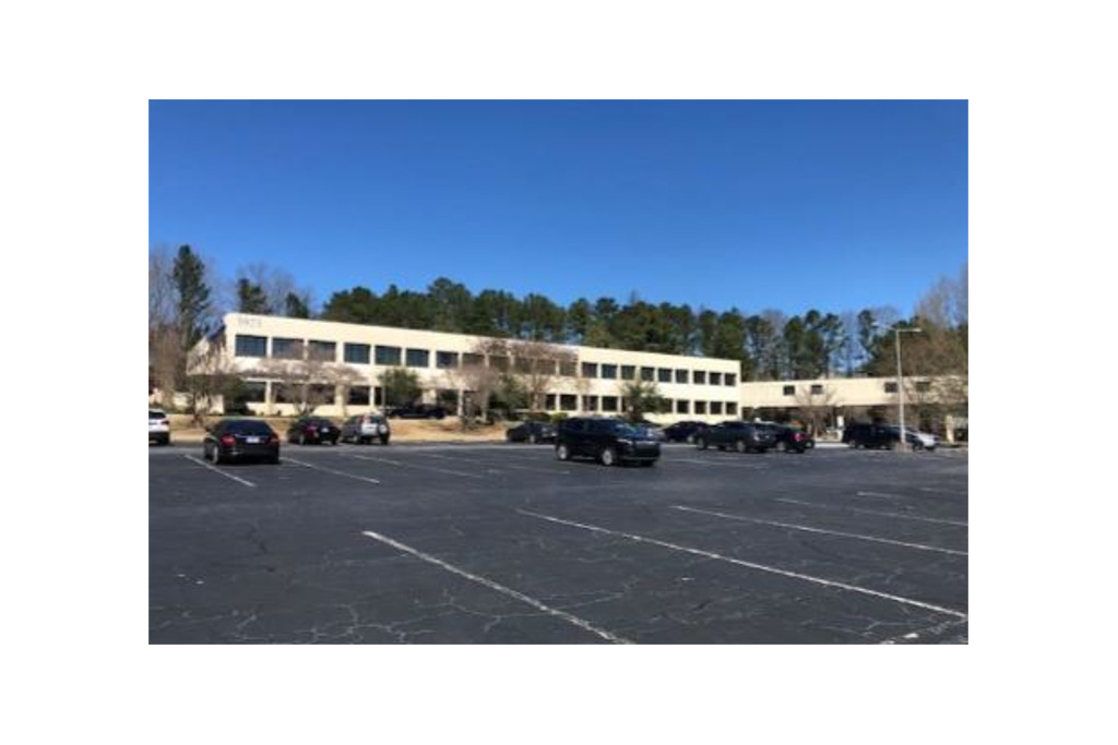 Smyrna Council Approves Rezoning for Emory Healthcare Expansion on