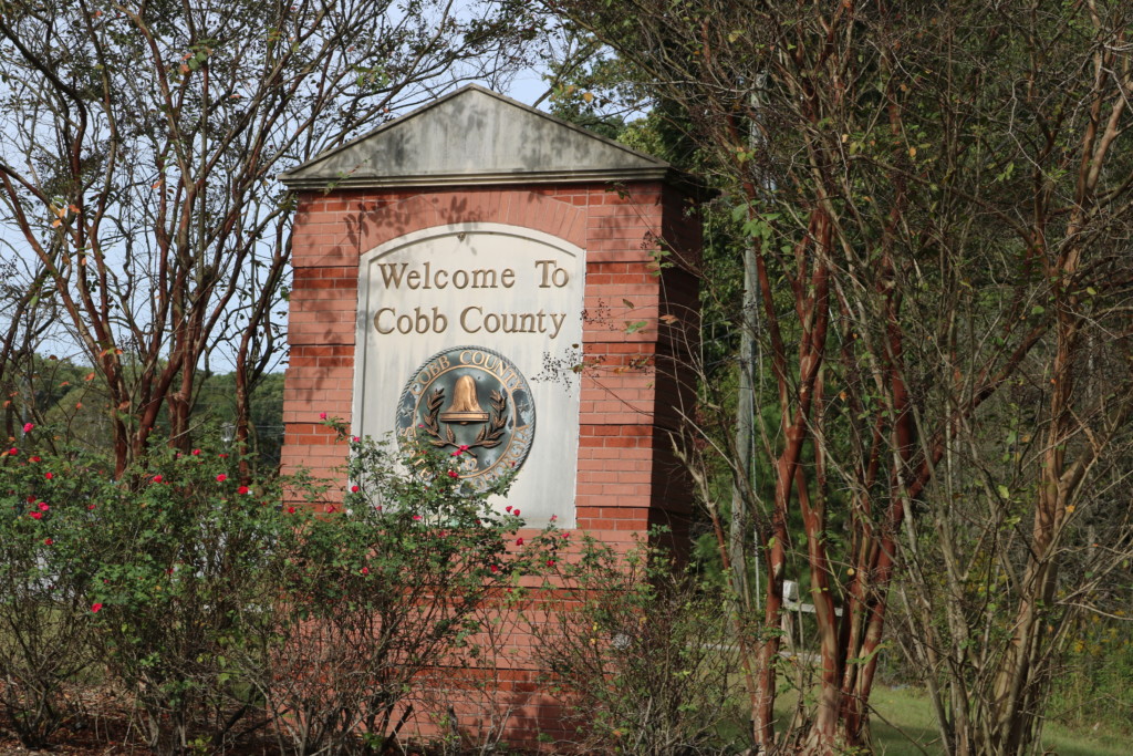 The Hefty Energy Bag program that - Cobb County Government