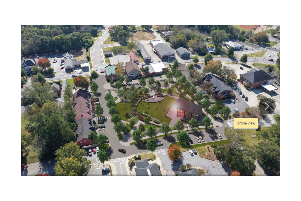 Voting In Powder Springs Ga at Norberto Smith blog