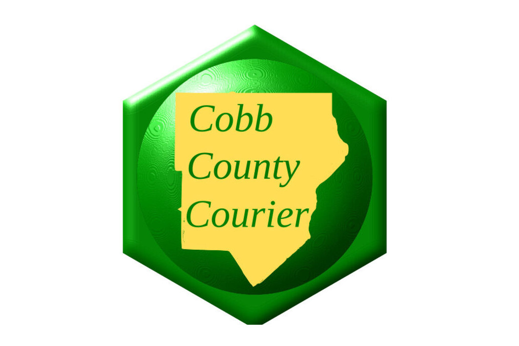 cobb courier county