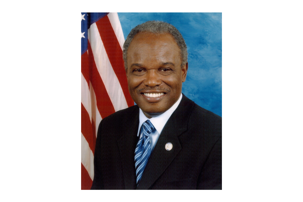 David Scott issues statement on bill to protect consumers ...