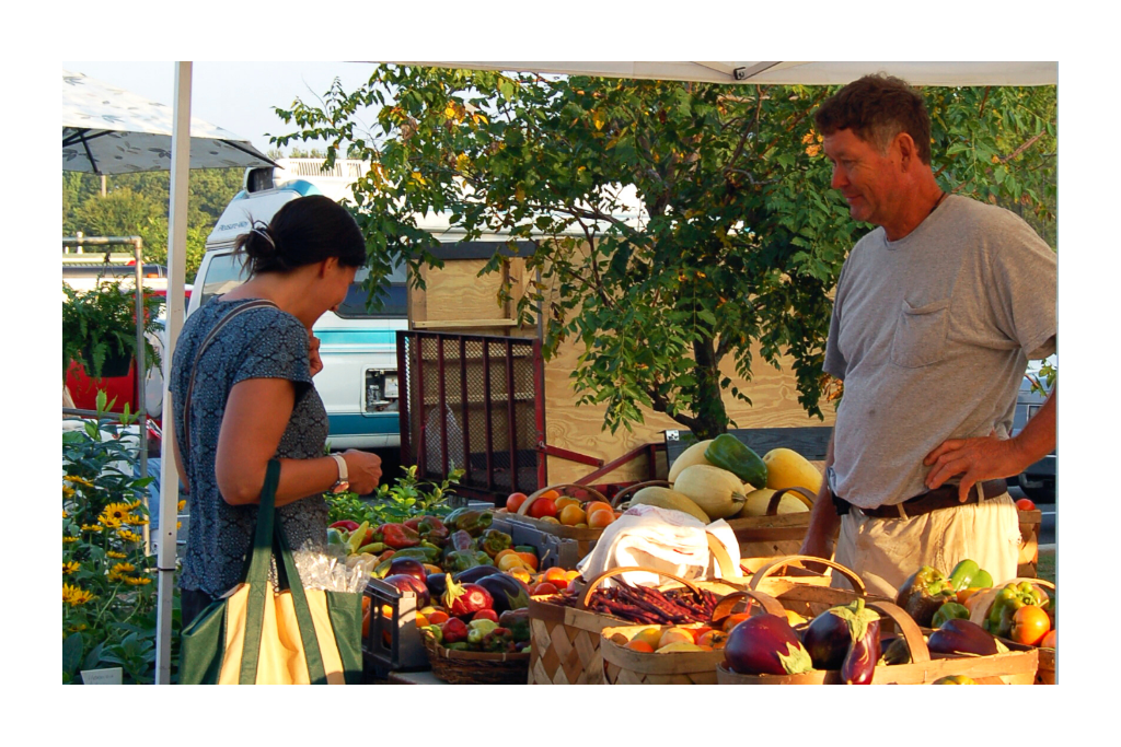 Kennesaw farmers market to open May 26 Cobb County Courier