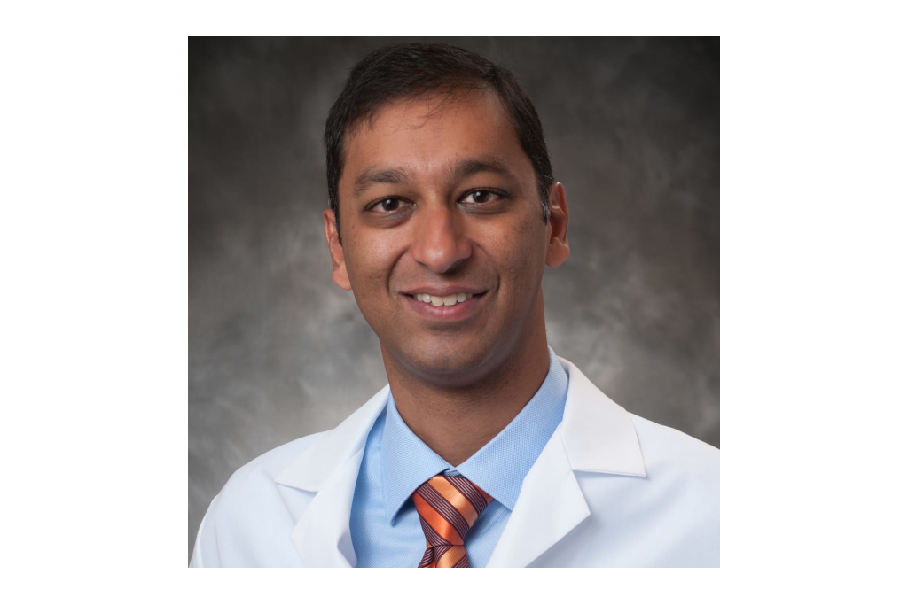 Wellstar first in country to use blood clotclearing device Cobb Courier