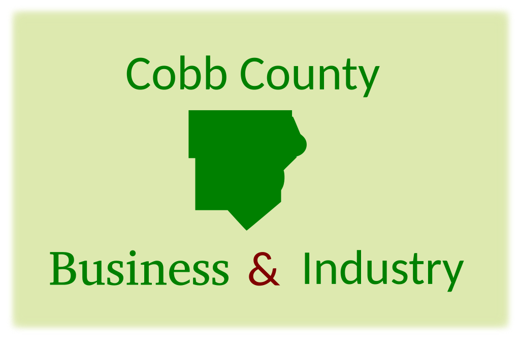 restaurant-owners-to-discuss-the-state-of-the-restaurant-industry-at-the-cobb-chamber-event