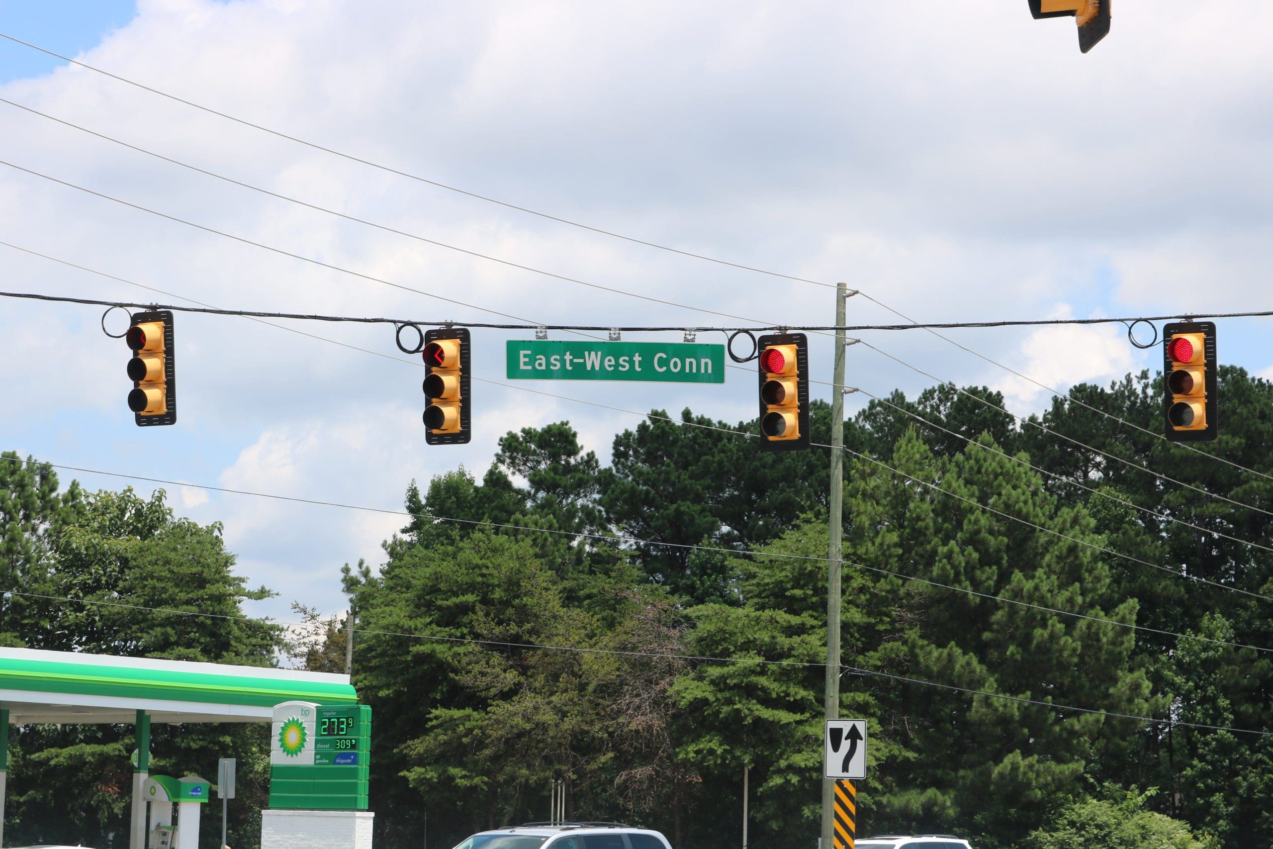 Cobb Board of Commissioners approve large mixeduse development off the