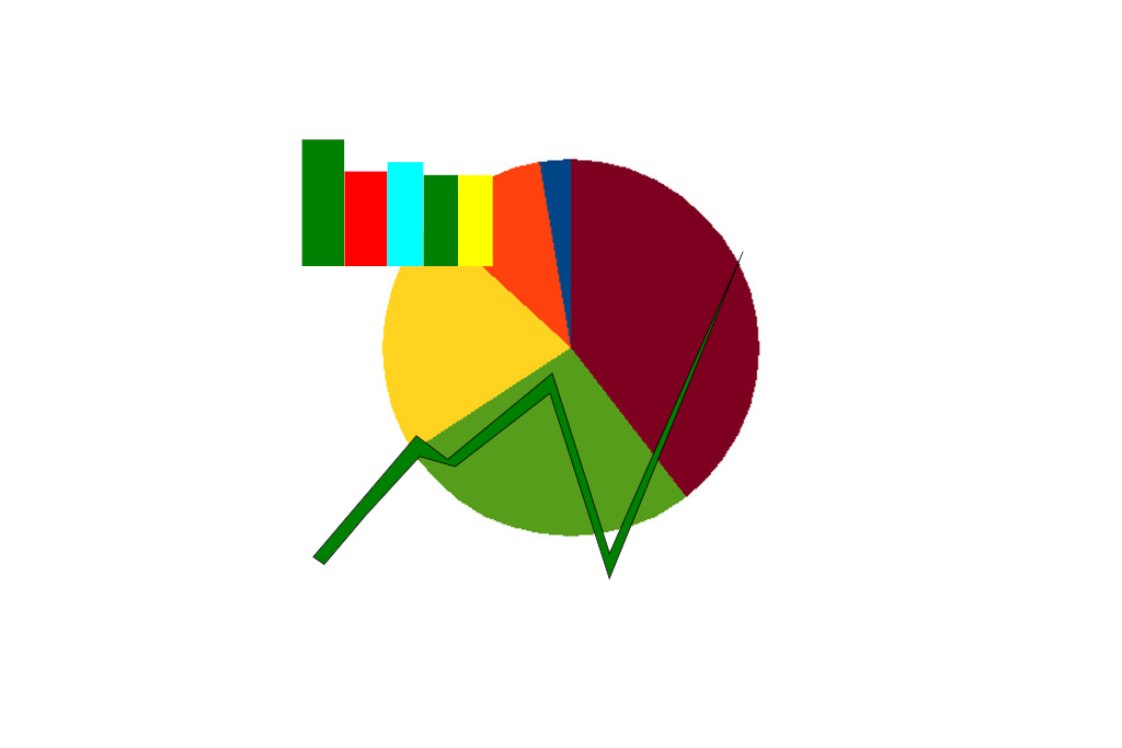Cobb Gross Domestic Product GDP Ranks Second In Georgia Cobb Courier