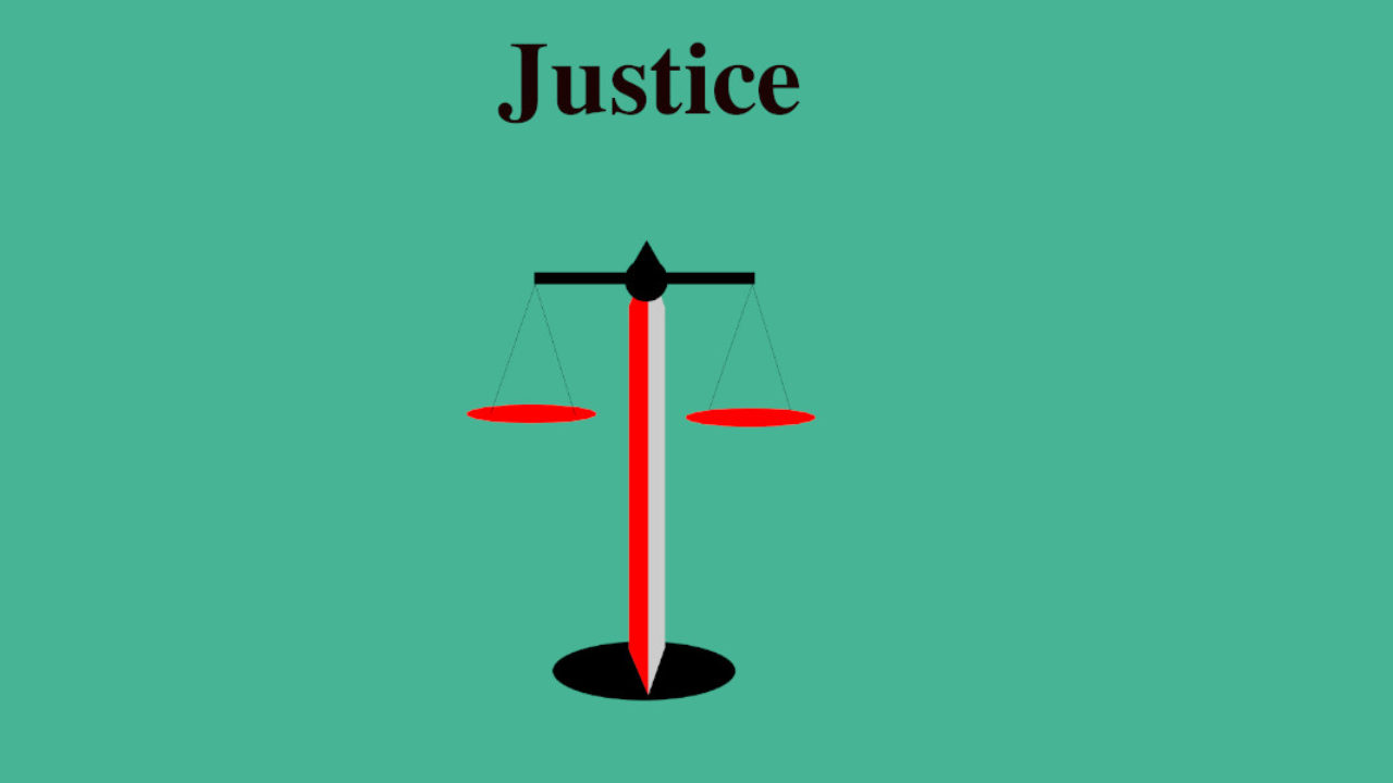 Bipartisan effort to reform Georgia's wrongful conviction compensation  process advances - Cobb County Courier