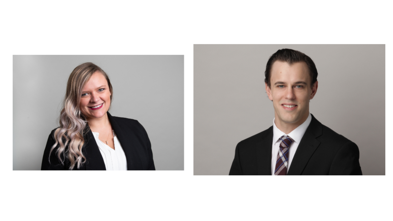 Taylor English Duma adds three new attorneys - Cobb County Courier