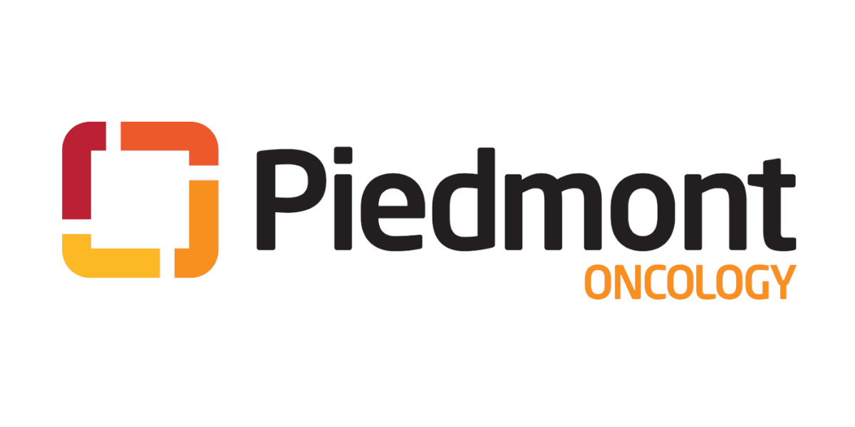 Piedmont opens medical office building including oncology services in Kennesaw Cobb Courier