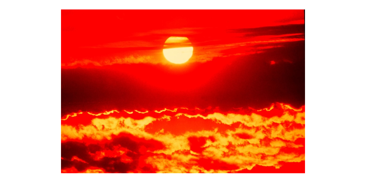 After COP27, all signs point to world blowing past the 1.5 degrees global warming limit – here’s what w... - Cobb County Courier