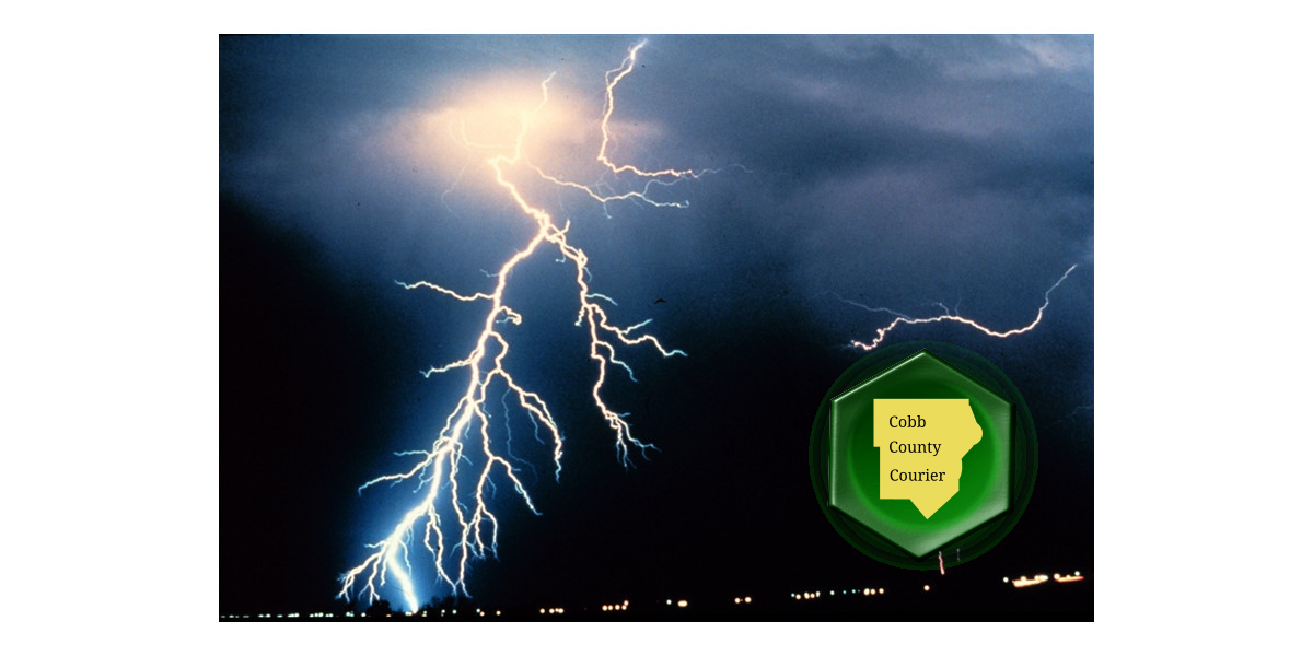 Cobb County climate forecast Friday, November 11, 2022 idrgstore