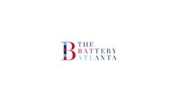 Battery Atlanta logo