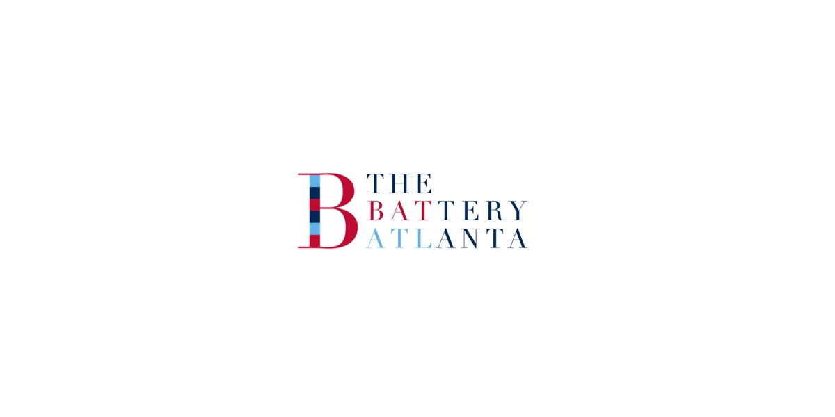 The Battery Atlanta Brings Restaurants, Shops & Entertainment to Braves  Fans - Discover Atlanta