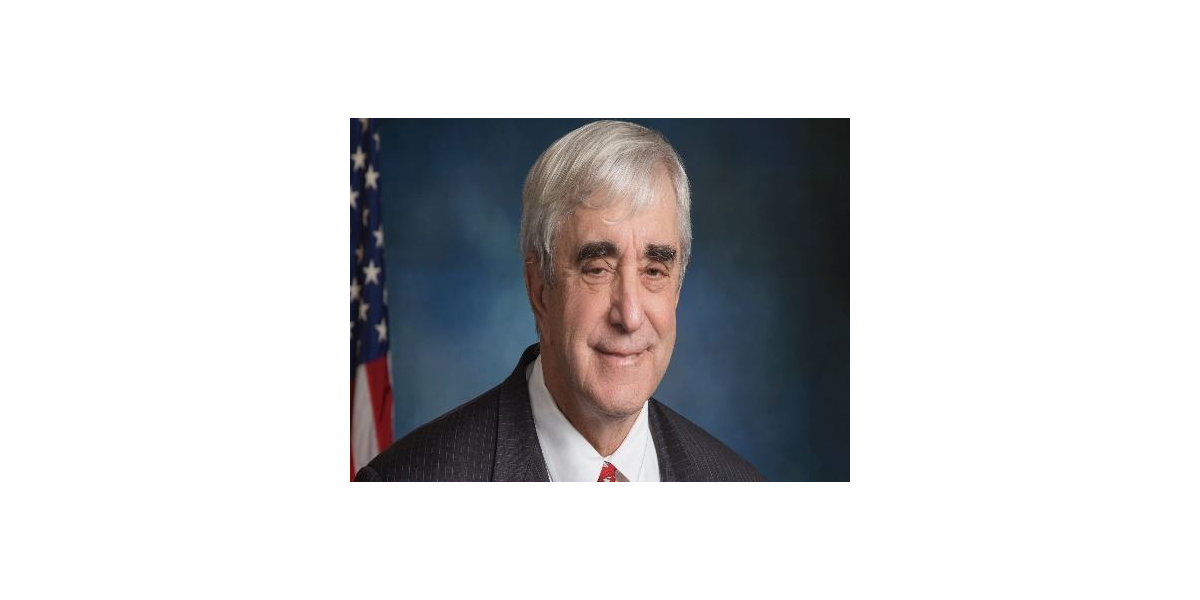 Marietta Mayor Steve Tumlin to present his annual State of the City December 1 Cobb Courier