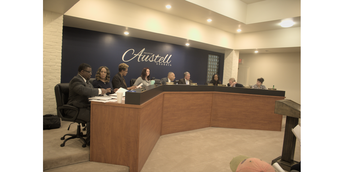 austell-city-council-approves-new-body-cameras-and-car-cameras-for