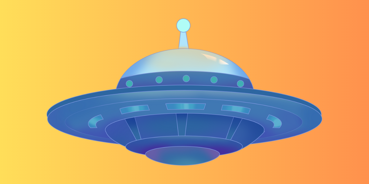 UFO.png