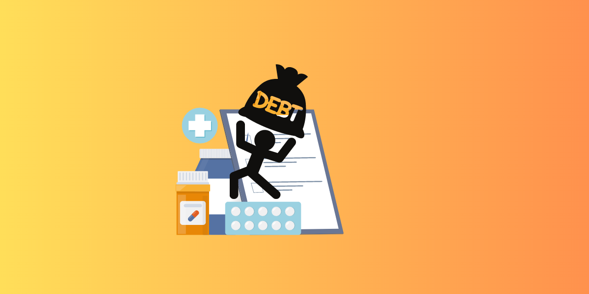 The Price Increases That Should Cause Americans More Alarm