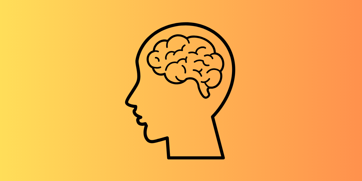 Self-censorship and the ‘spiral of silence’: Why Americans are less likely to publicly voice their opinions on political&nbsp;issues