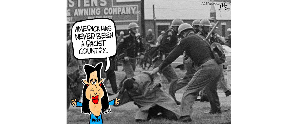 political-cartoonist-clay-jones-features-another-history-lesson-from