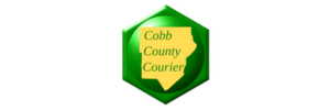 Cobb  Courier