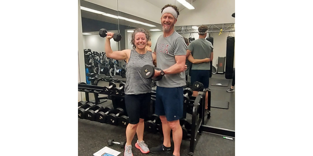 Wellstar Health Place: A Hidden Gem for Wellness Enthusiasts