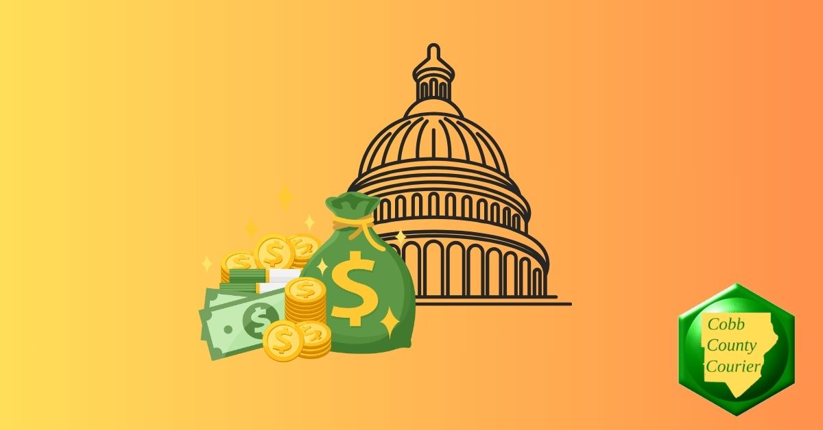 Fed struggles to assess state of US economy as government shutdown shuts off key&nbsp;data