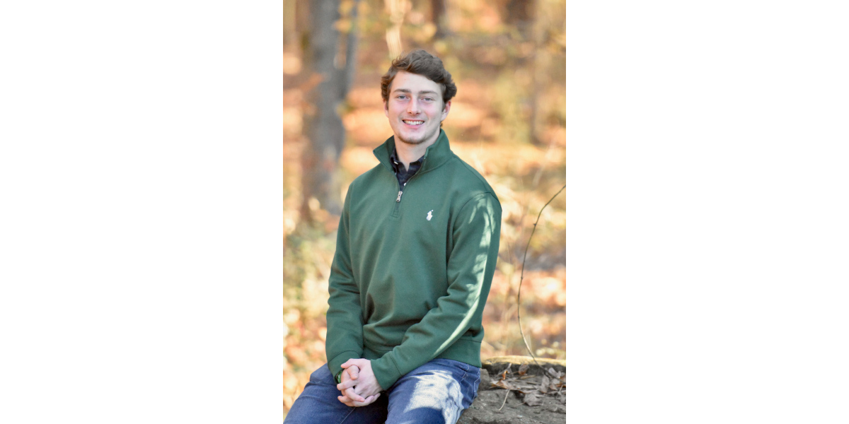 Harrison High School Senior Raises $2,500 for Local Families Through Pickleball Fundraiser