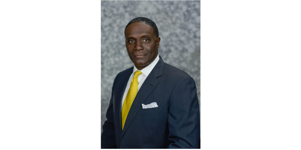 Kennesaw's head of planning and zoning retires; successor named