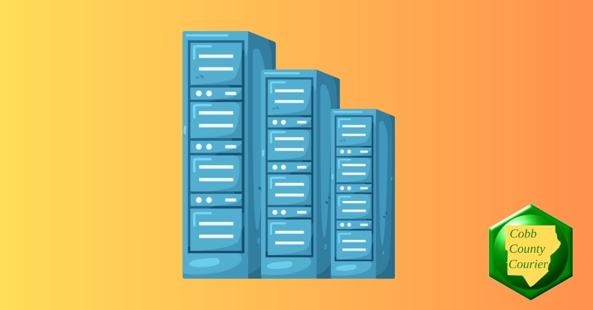 Data centers need electricity fast, but utilities need years to build power plants – who should&nbsp;pay?