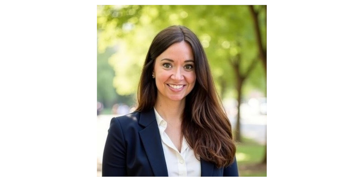 Q&A with Cobb County Post 6 school board Democratic candidate Jennifer Susko