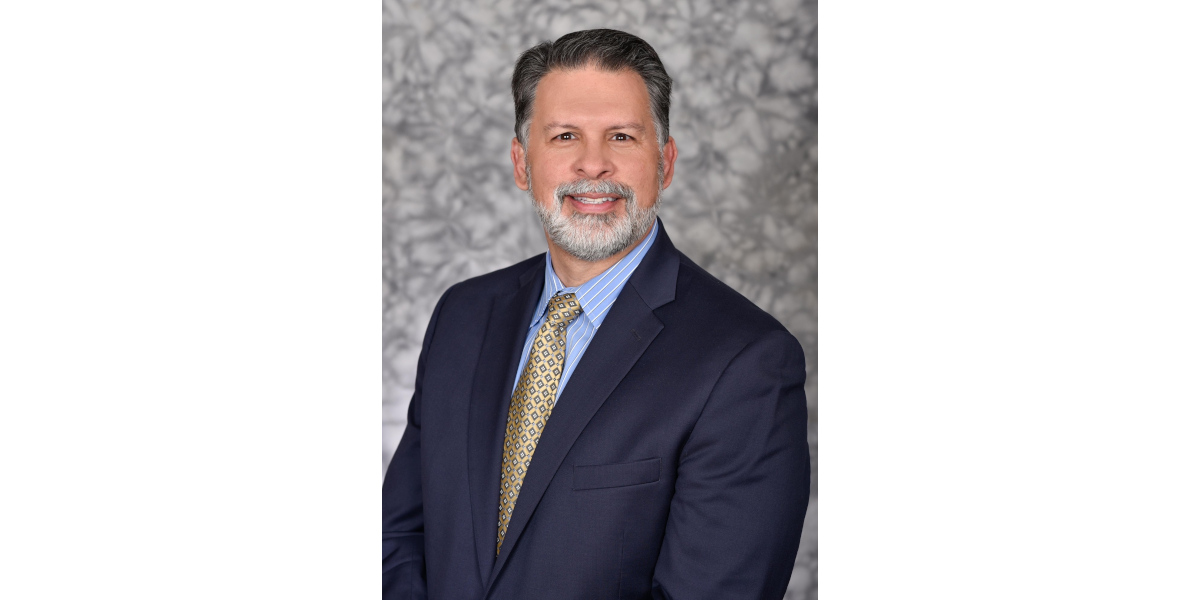 Kennesaw city manager to retire; interim manager appointed