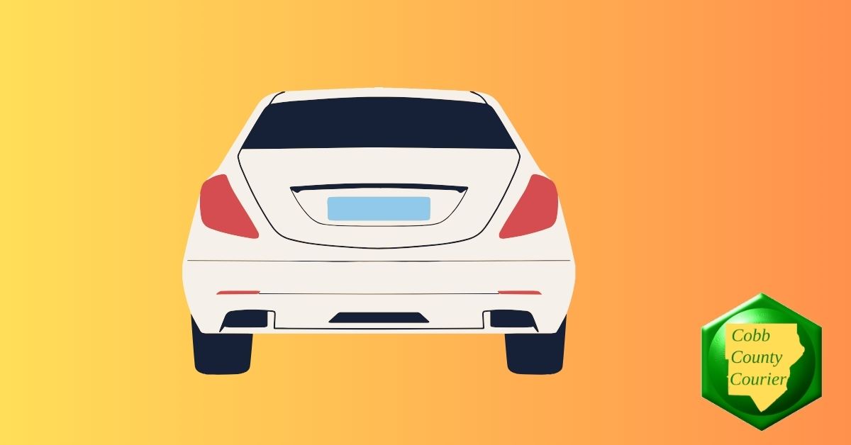 License Plate Reader (LPR) Scandals Show Need For Legislative Priority Reform (LPR)
